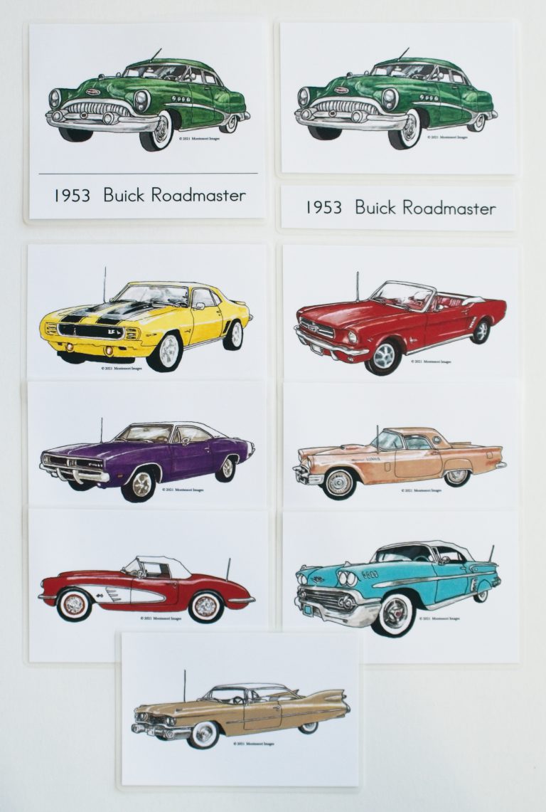 classic-cars-montessori-images